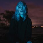Phoebe Bridgers announces 2026 UK, Europe and North America arena tour with "no phones”