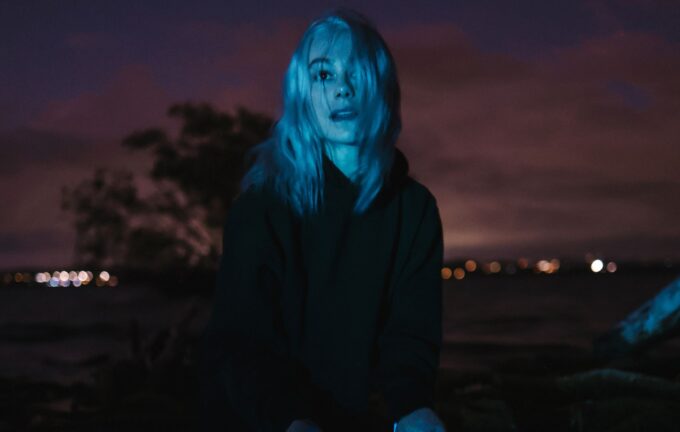 Phoebe Bridgers announces 2026 UK, Europe and North America arena tour with "no phones”