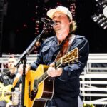 Pittsburgh’s Mayor refutes Morgan Wallen's claims that he consulted city before cancelling show