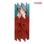 Placebo: RE:CREATED - Album Review