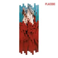 Placebo: RE:CREATED - Album Review