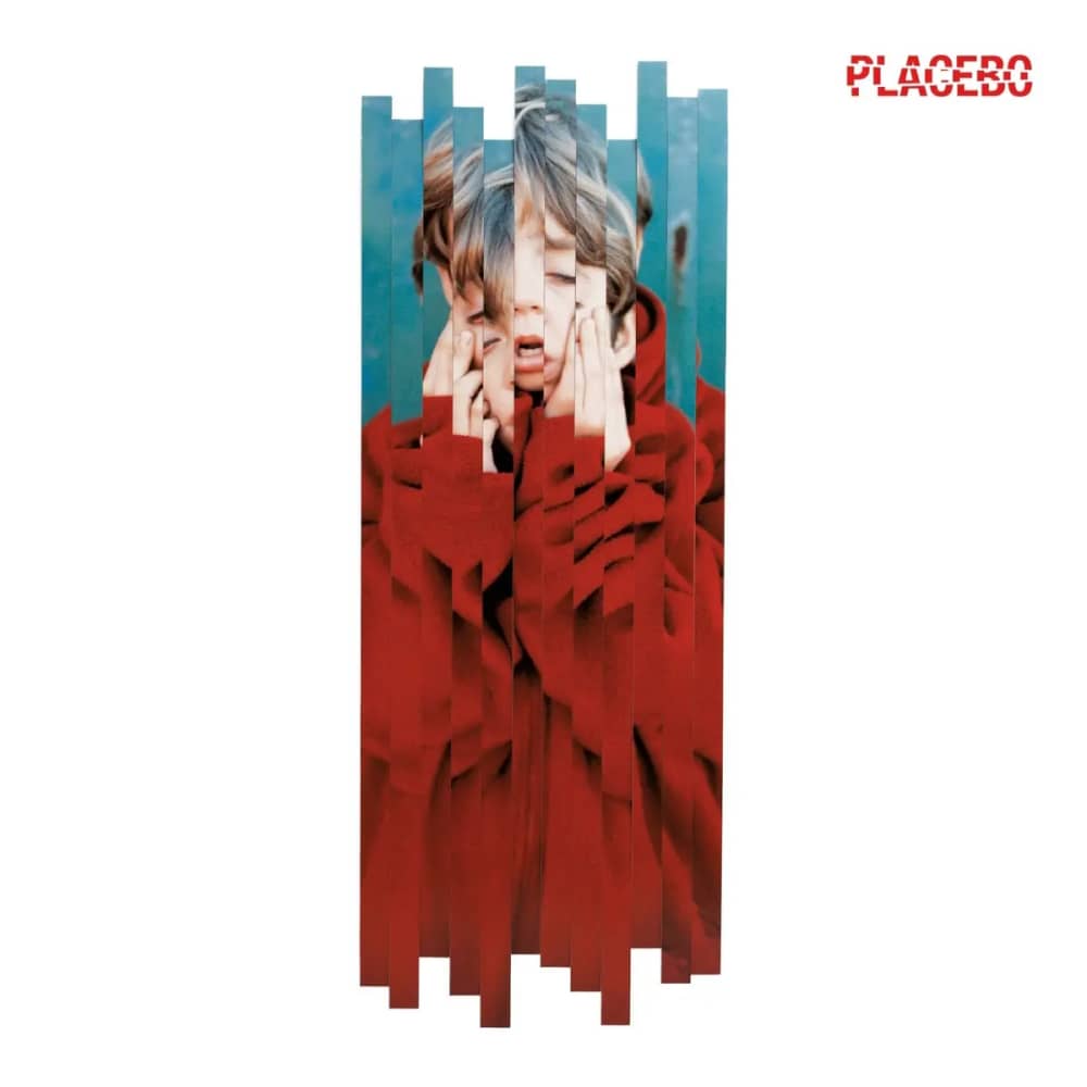 Placebo: RE:CREATED - Album Review