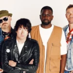Plain White T's Reveal 2026 Australian Tour Dates