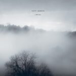 Poppy Ackroyd: Liminal - Album Review