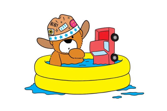 Post Malone's Hit Songs Are Turning Into Lullabies for Rockabye Baby