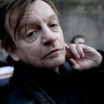 Posthumous "final" album from The Fall on the way: "Nine absolute bangers"
