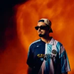 Power Pick 15/06/26: Sonny Fodera - 'Feel Again'