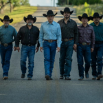 Primary Wave Music Partners with Intocable