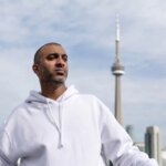 Producer Talks Drake, Making 'Shabang' & 'ICEMAN'