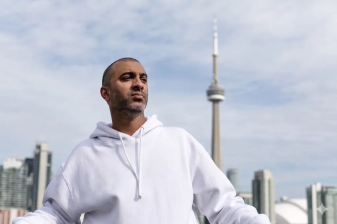 Producer Talks Drake, Making 'Shabang' & 'ICEMAN'