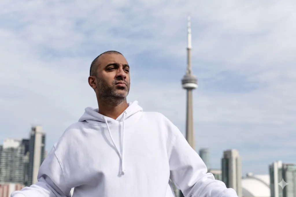 Producer Talks Drake, Making 'Shabang' & 'ICEMAN'