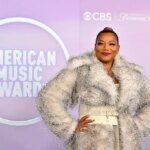 Queen Latifah, LL Cool J Join BET's Inaugural Board
