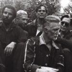 Queens Of The Stone Age announce first Icelandic show since 2005
