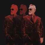 Queen's Roger Taylor announces new album 'Violence Insane In A Beautiful World' along with 2026 UK tour