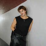 RUEL's 'Kicking My Feet & Screaming' Album Interview