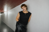 RUEL's 'Kicking My Feet & Screaming' Album Interview
