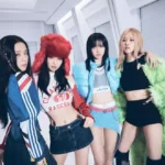 Razer & BLACKPINK Team Up For Gaming Collab