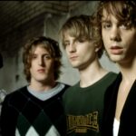 Razorlight announce self-titled 20th anniversary tour look back on 2006