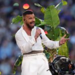 Ricky Martin Lawsuit Over 'Vida' Restarted Again by Appeals Court