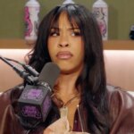 Rico Nasty Doesn't Believe Dinosaurs Existed, Responds After Backlash