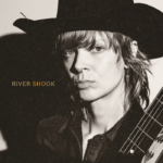 River Shook: River Shook - Album Review