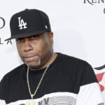Rob Base, 'It Takes Two' Rapper, Dead at 59 After Cancer Battle