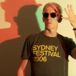 Robert Forster Reveals 2026 Australian Tour Dates
