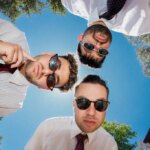 Rock Band on 'Self Aware', AI 'Anti-Movement' & More