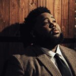 Rod Wave Announces 'Don't Look Down' Album Release Date