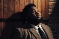 Rod Wave Announces 'Don't Look Down' Album Release Date