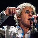 Roger Daltrey Says He Hopes The Who Will Bring Their Farewell Tour To Australia In 2027
