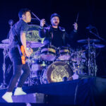 Royal Blood tease new music and announce summer 2026 comeback shows