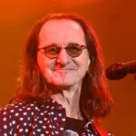 Rush Share Message to Fans After First 4 Reunion Shows