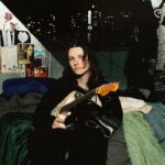 Ryan Perdz Preps For Debut Album, Discusses His Songwriting