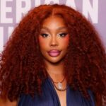 SZA hits out at "disgusting" AI music after learning over 200 of her songs had been used to train artificial intelligence