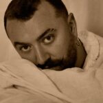 Sam Smith announces new album 'Hazel Eyes' with romantic single 'My Guy'