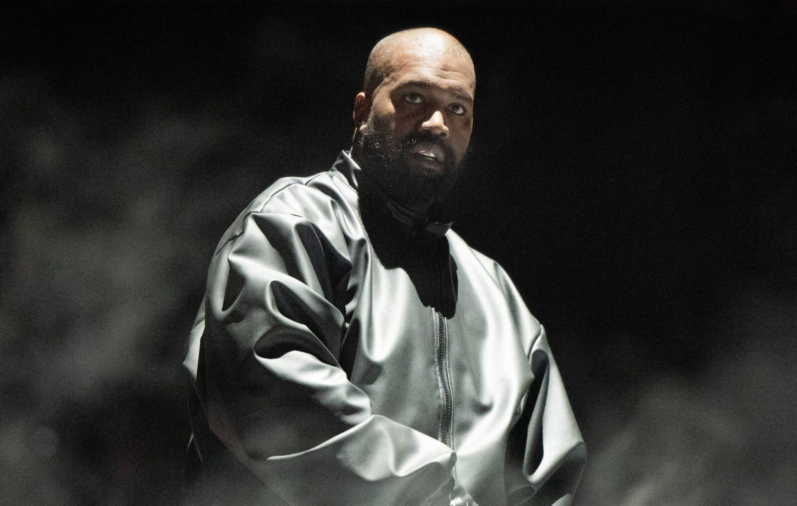 San Antonio Mayor calls for Kanye West's July 4 Alamodome concert to be cancelled