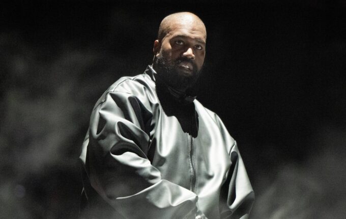 San Antonio Mayor calls for Kanye West's July 4 Alamodome concert to be cancelled