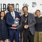 Secretly, Qobuz, True Panther, Geese Win A2IM’s Libera Awards