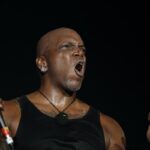 Sepultura Announce Last Show Ever, Farewell Tour Ending in 2026