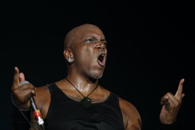 Sepultura Announce Last Show Ever, Farewell Tour Ending in 2026