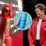 Sexyy Red Really Wants to Try Tom Brady's Good Nut Coconut Water
