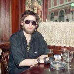'Shane MacGowan’s Pub' heading to New York City with family’s blessing