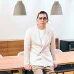 Shunsuke Muramatsu of Sony Music Japan: Global Power Players Interview
