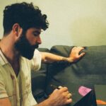 Signed speakers from Foals, Wolf Alice, Robert Plant up for grabs in Record Store Day x War Child prize draw
