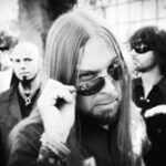 Silly Goose Premiere New Music Video “Set It Off”