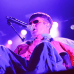 Singer Oliver Tree Died in Helicopter Crash That Killed 6 People