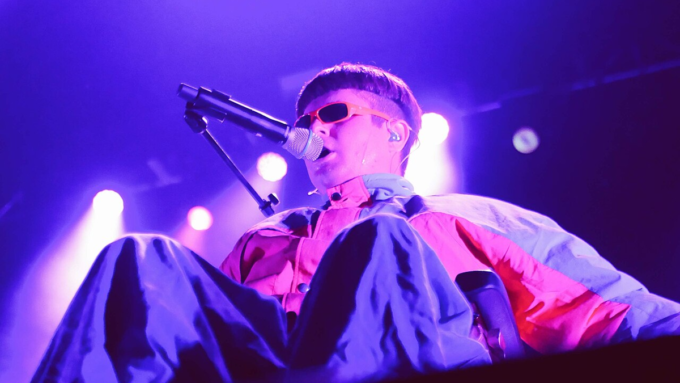 Singer Oliver Tree Died in Helicopter Crash That Killed 6 People