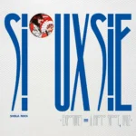 Siouxsie: Exposures 1982 - Book Review