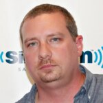 Sixpence None the Richer Bassist Dies at 50